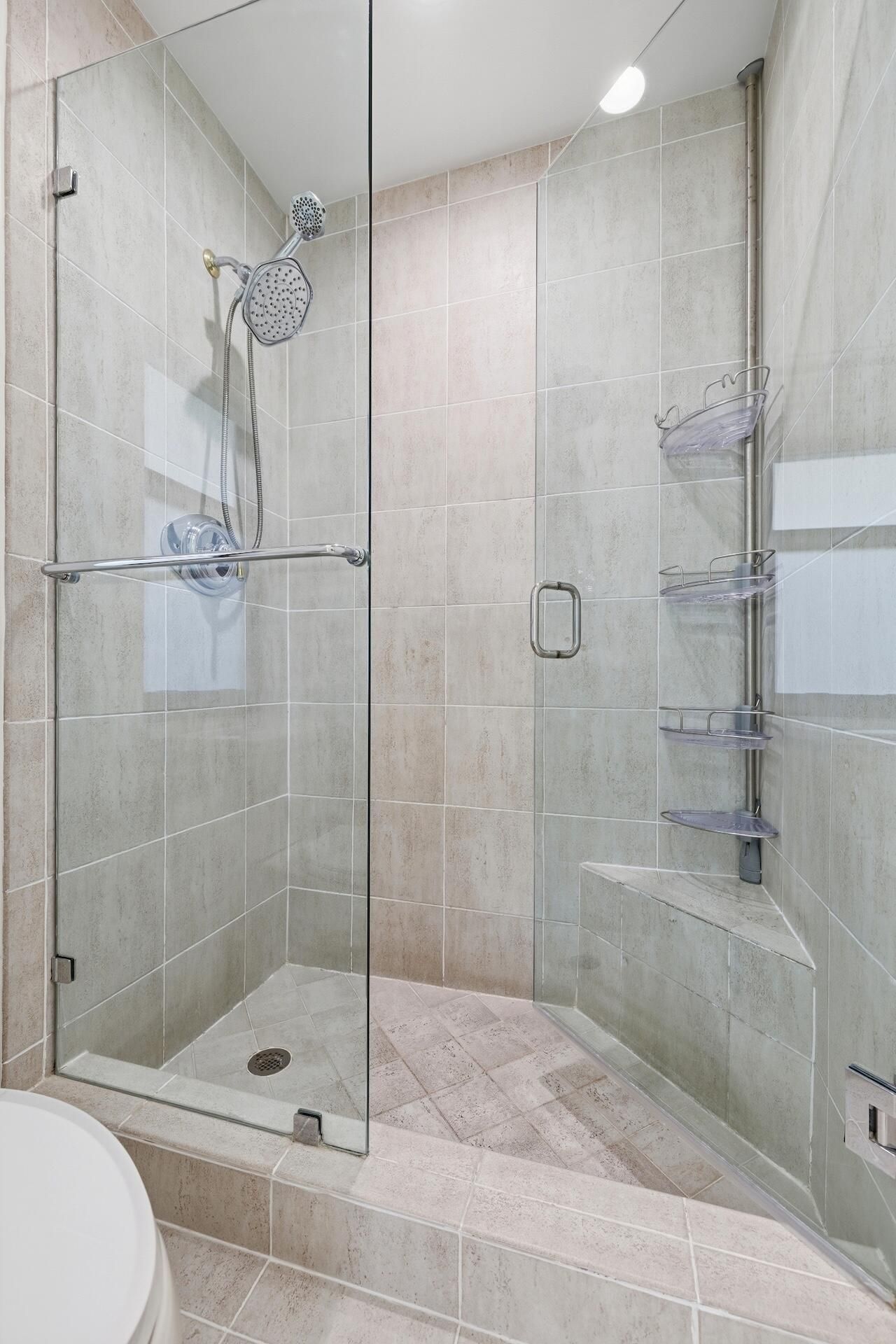 1013 Shady Lakes Circle, Palm Beach Gardens, FL 33418 Photo