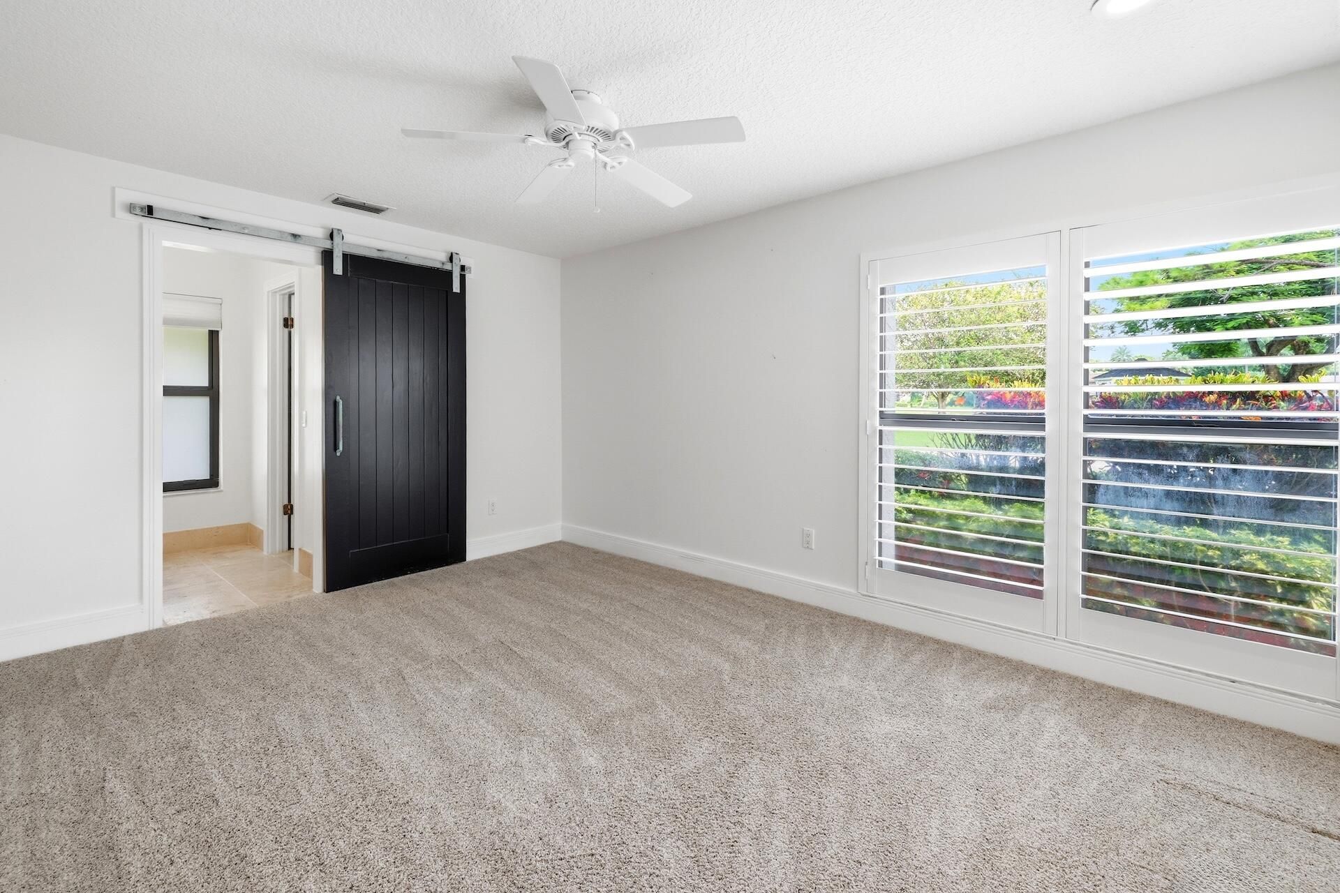 1013 Shady Lakes Circle, Palm Beach Gardens, FL 33418 Photo