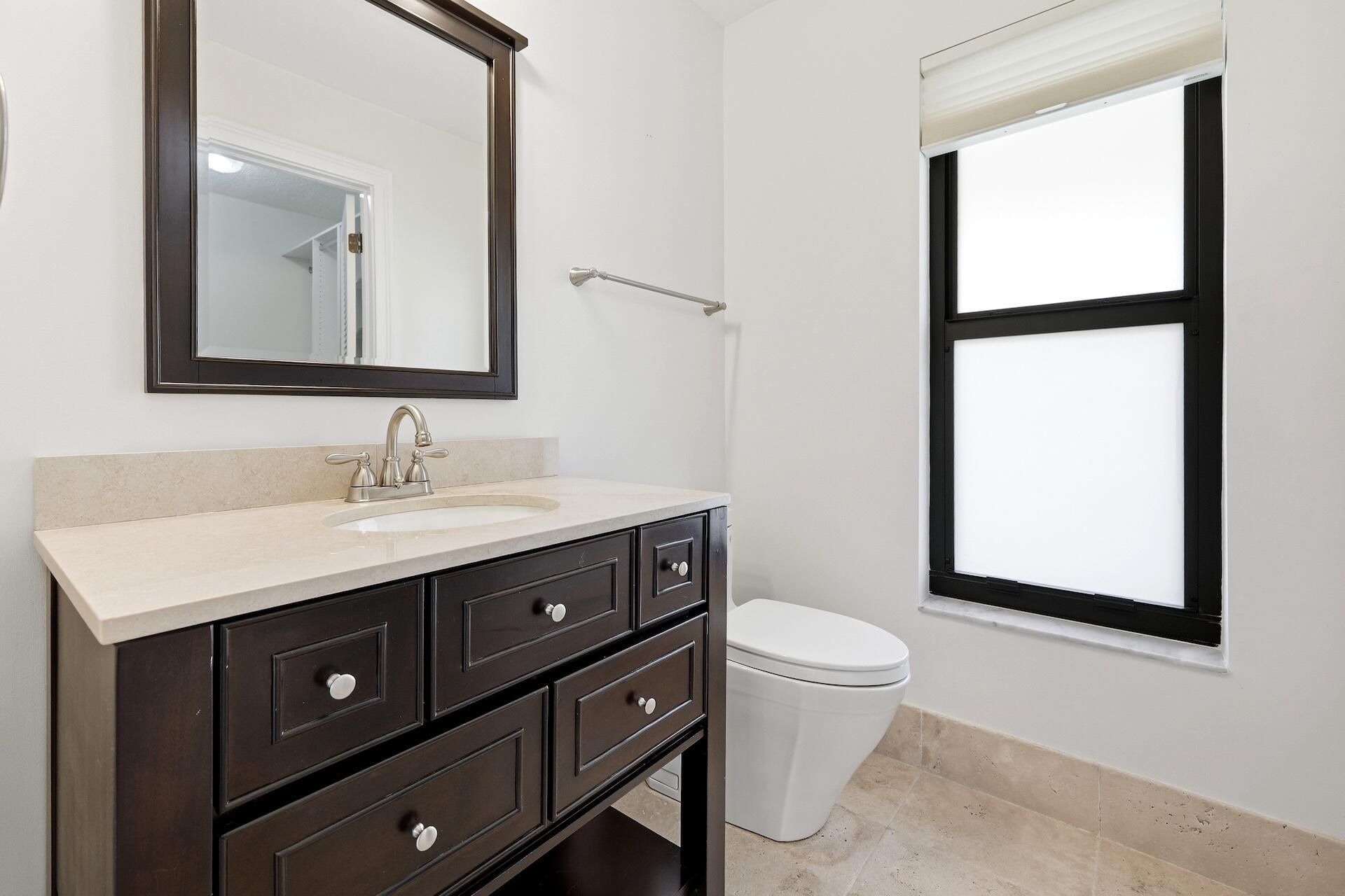 1013 Shady Lakes Circle, Palm Beach Gardens, FL 33418 Photo