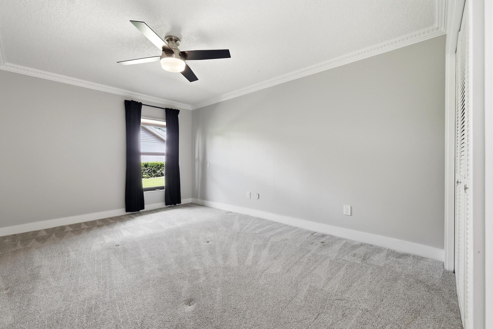 1013 Shady Lakes Circle, Palm Beach Gardens, FL 33418 Photo