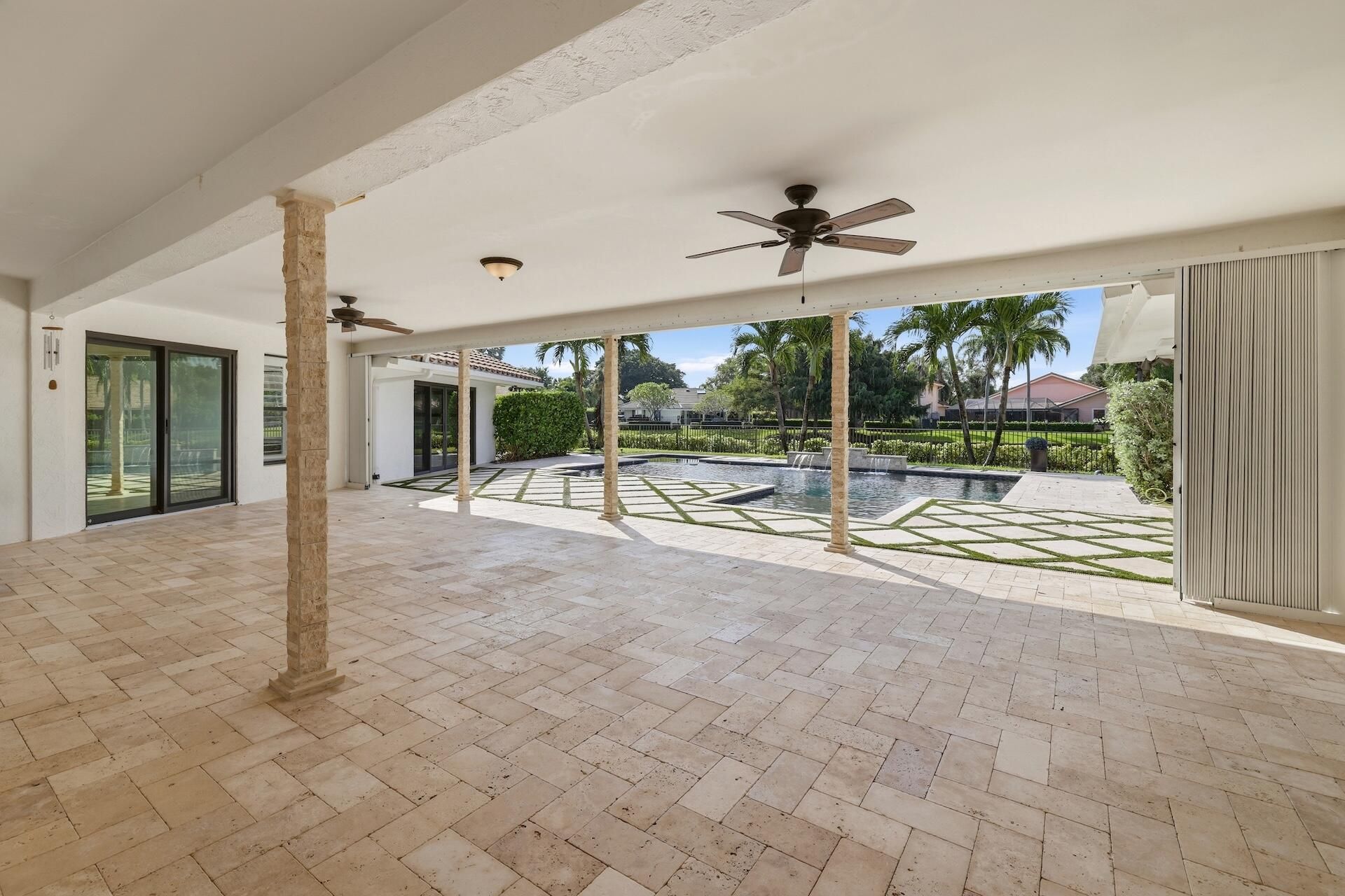 1013 Shady Lakes Circle, Palm Beach Gardens, FL 33418 Photo