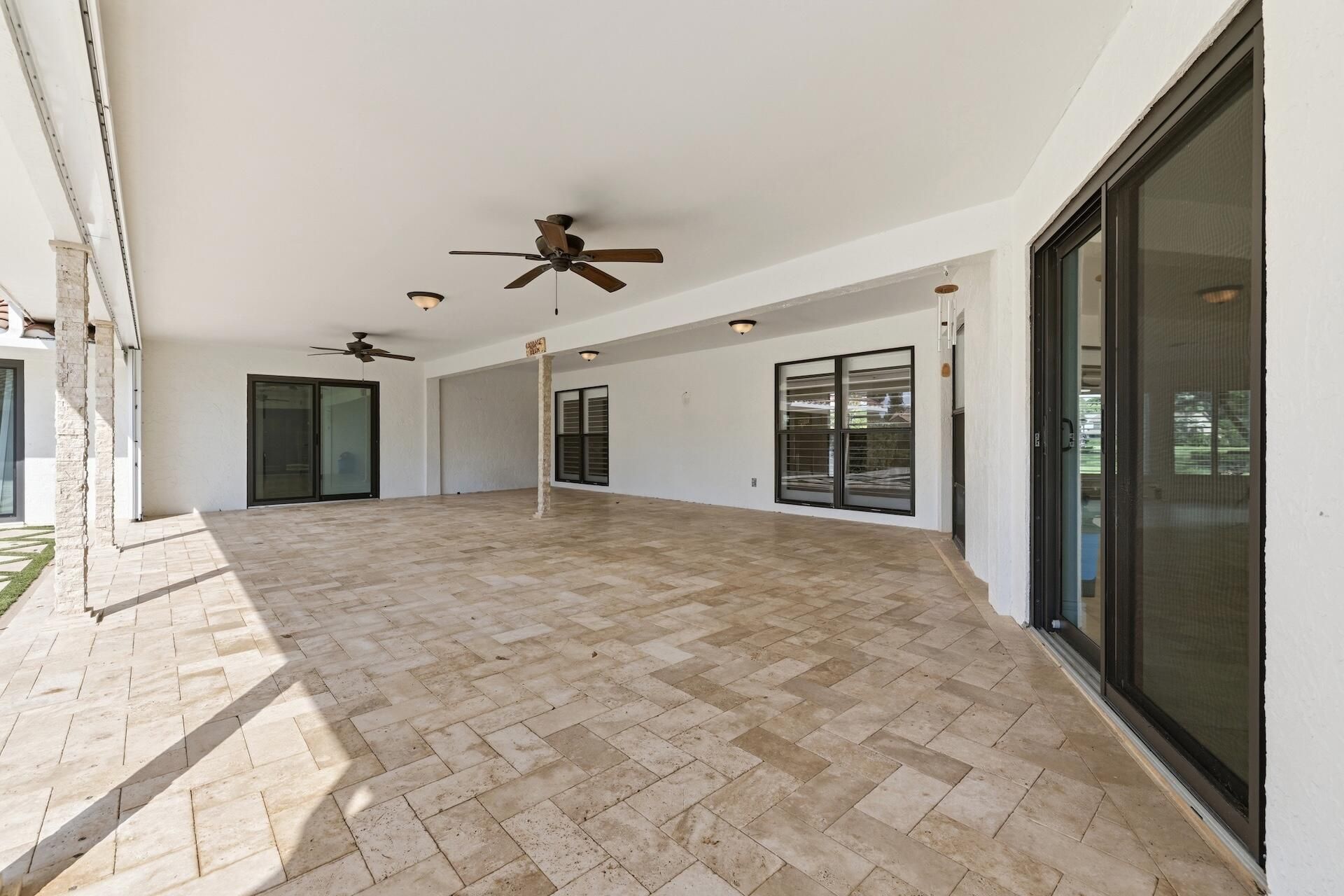 1013 Shady Lakes Circle, Palm Beach Gardens, FL 33418 Photo