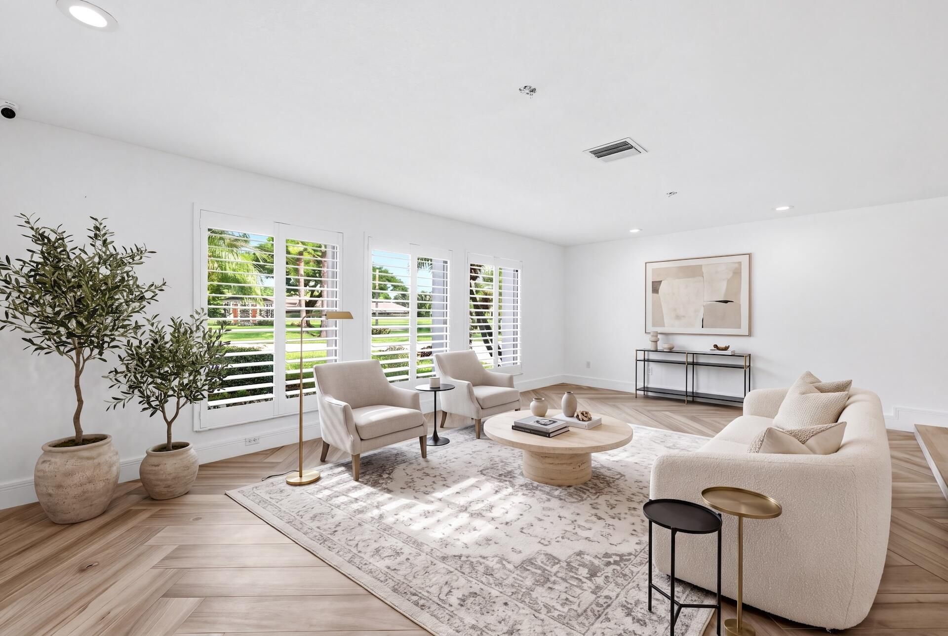 1013 Shady Lakes Circle, Palm Beach Gardens, FL 33418 Photo