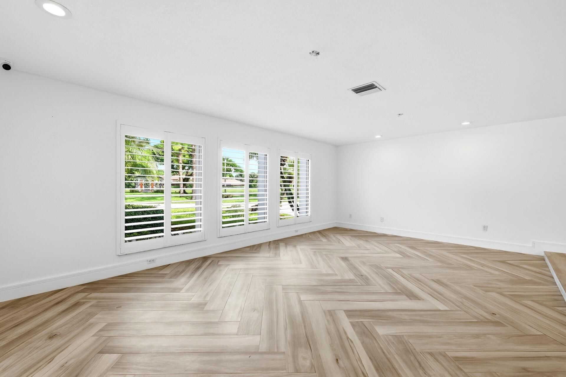 1013 Shady Lakes Circle, Palm Beach Gardens, FL 33418 Photo
