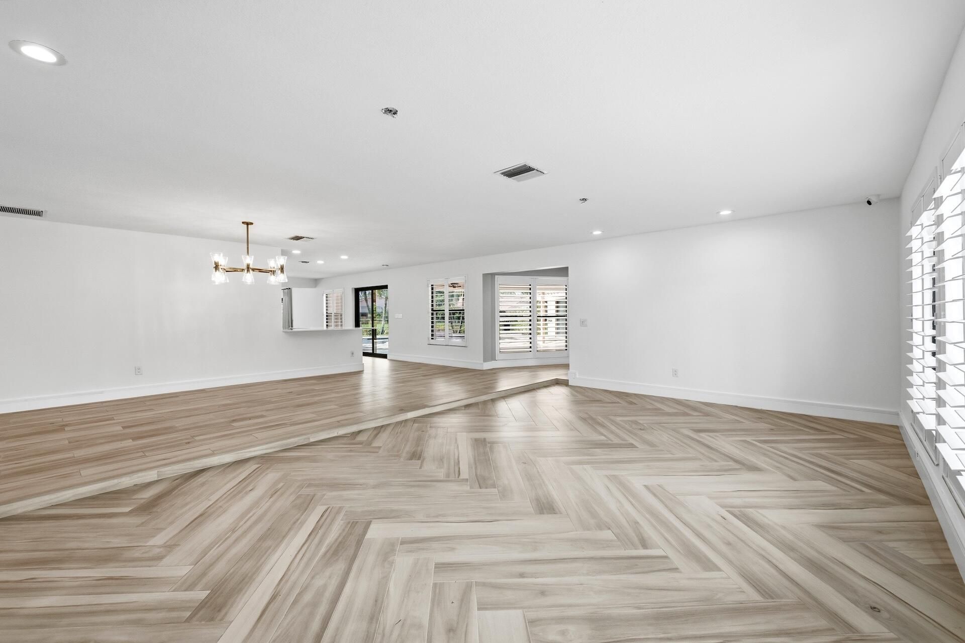 1013 Shady Lakes Circle, Palm Beach Gardens, FL 33418 Photo