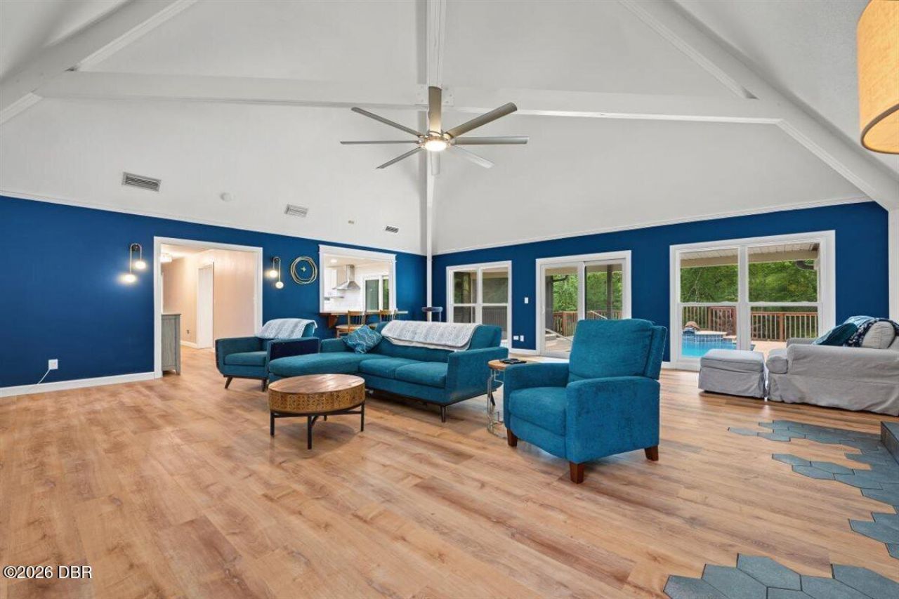 17 River Ridge Trail, Ormond Beach, FL 32174 Photo