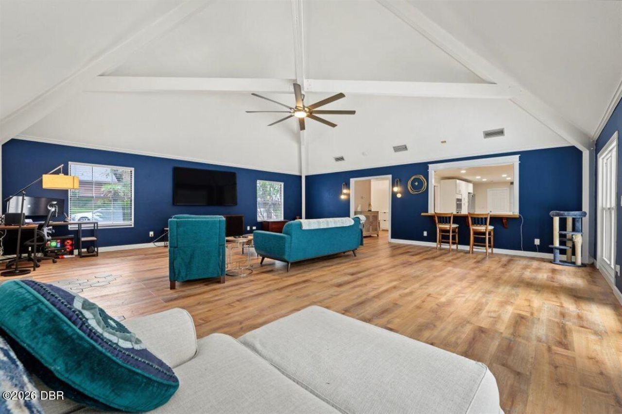 17 River Ridge Trail, Ormond Beach, FL 32174 Photo