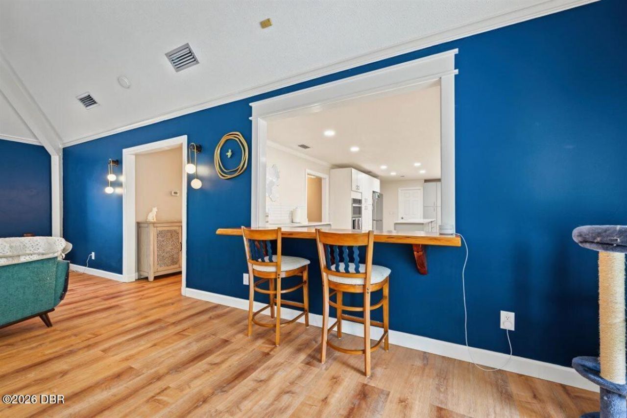 17 River Ridge Trail, Ormond Beach, FL 32174 Photo