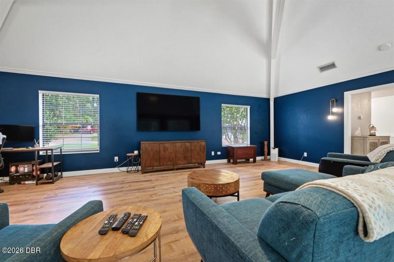 17 River Ridge Trail, Ormond Beach, FL 32174 Photo