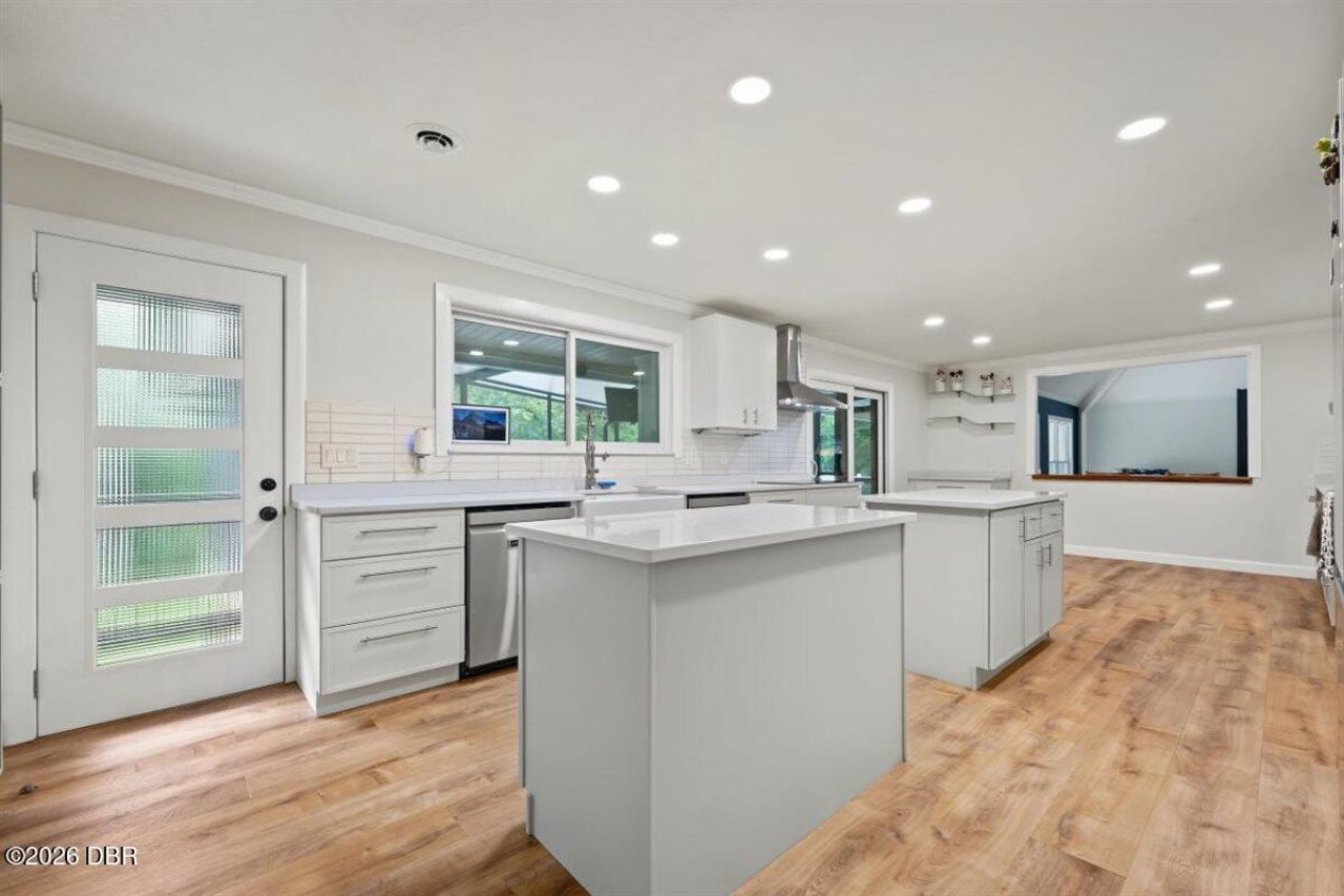 17 River Ridge Trail, Ormond Beach, FL 32174 Photo