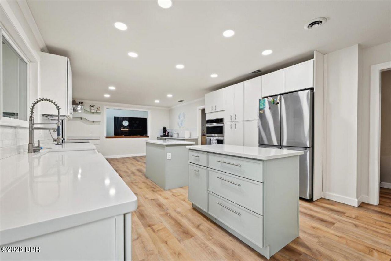 17 River Ridge Trail, Ormond Beach, FL 32174 Photo