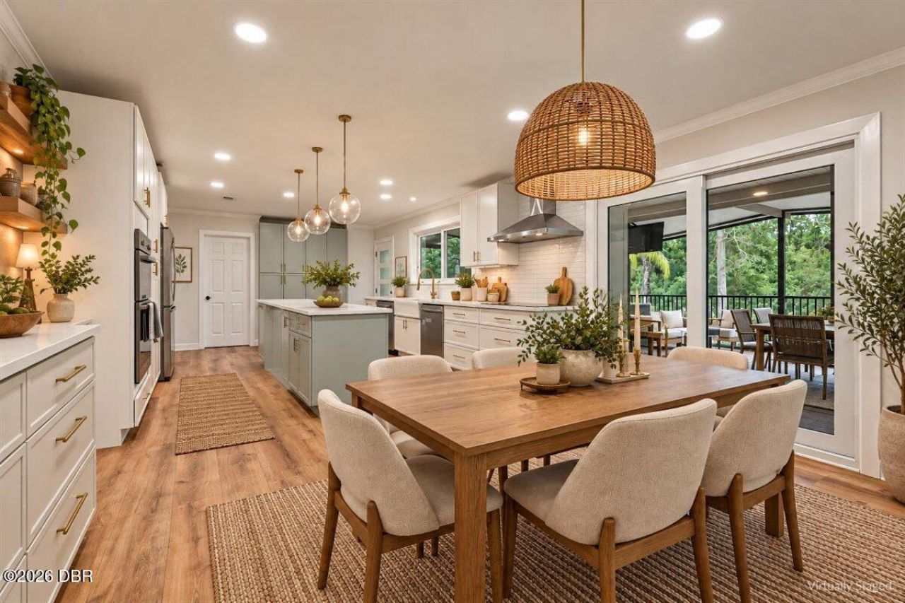 17 River Ridge Trail, Ormond Beach, FL 32174 Photo