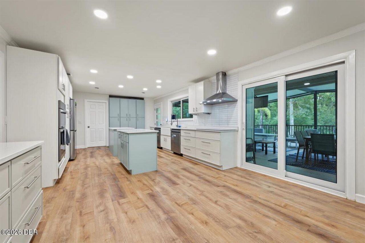 17 River Ridge Trail, Ormond Beach, FL 32174 Photo