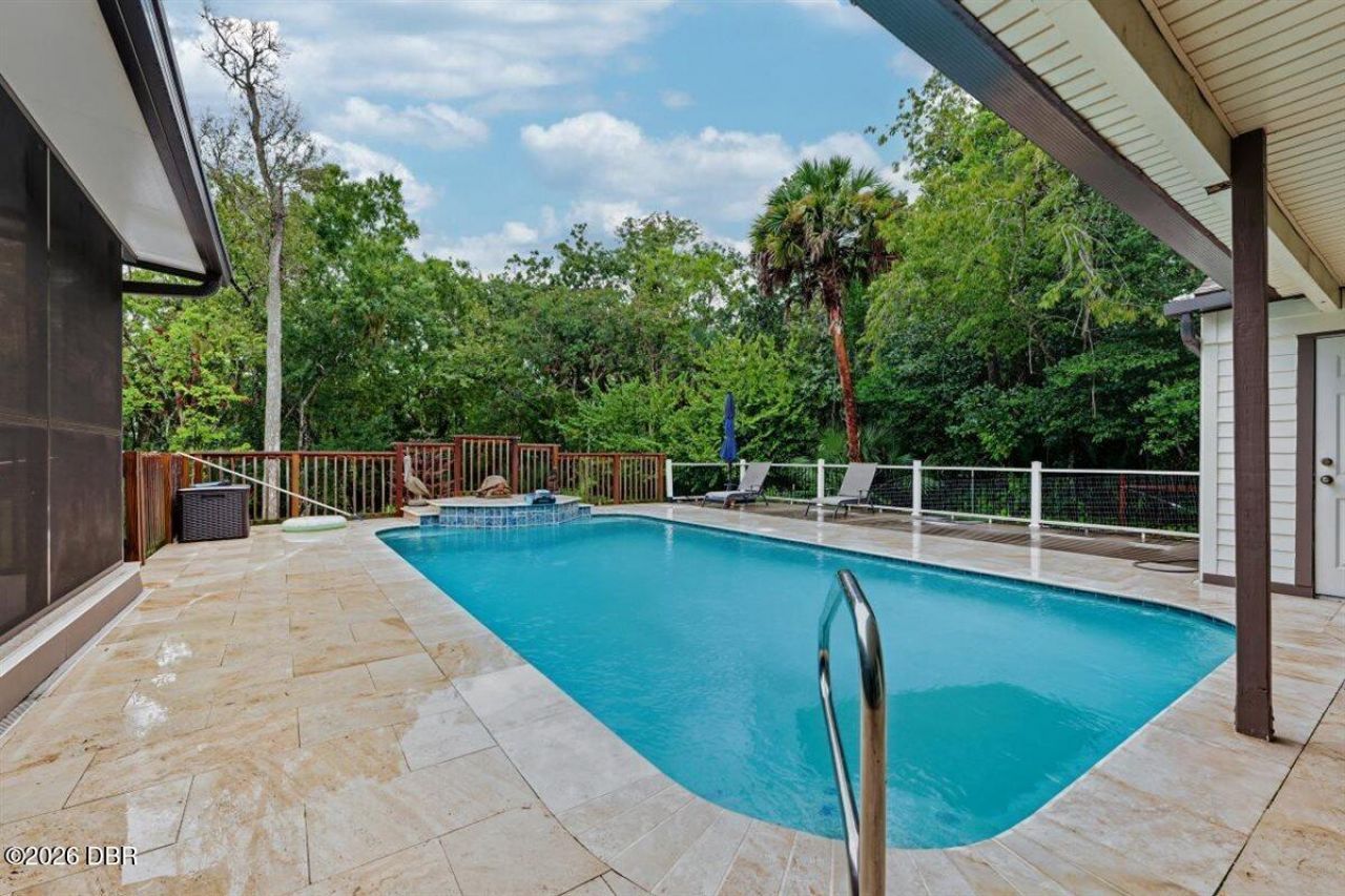 17 River Ridge Trail, Ormond Beach, FL 32174 Photo