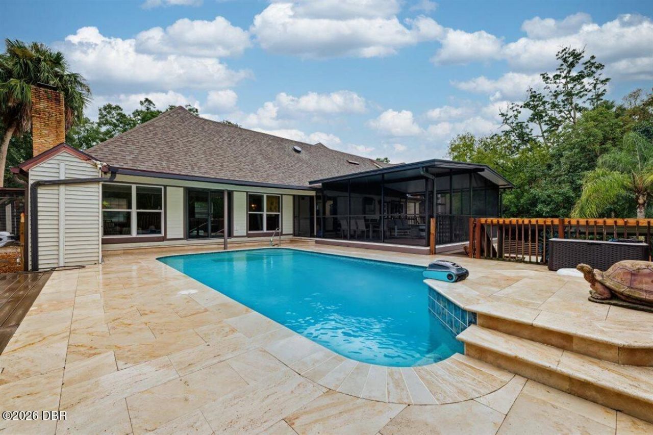 17 River Ridge Trail, Ormond Beach, FL 32174 Photo
