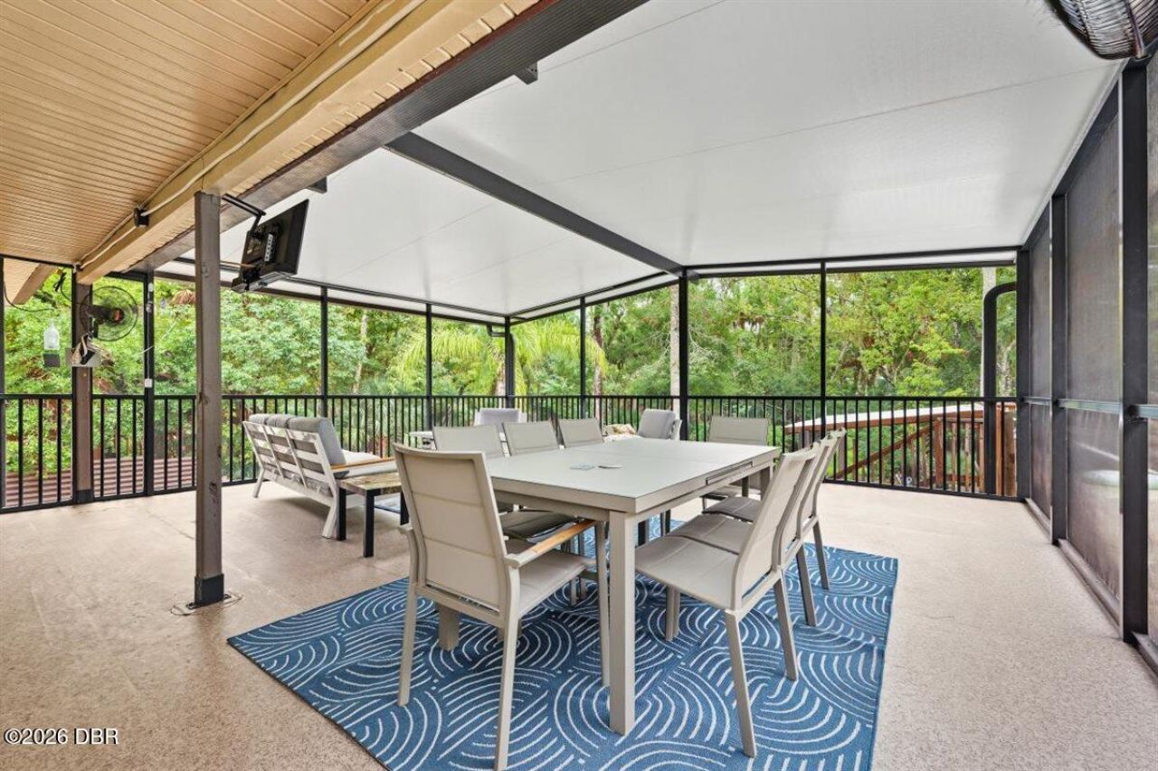 17 River Ridge Trail, Ormond Beach, FL 32174 Photo