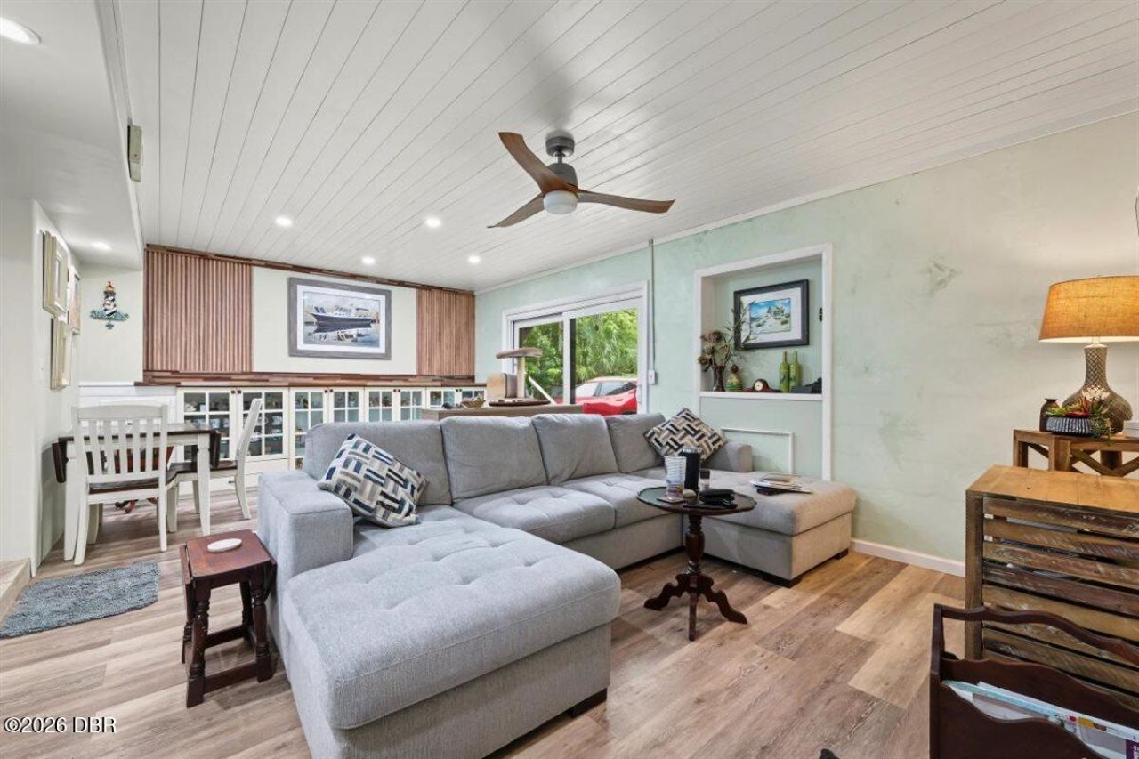 17 River Ridge Trail, Ormond Beach, FL 32174 Photo