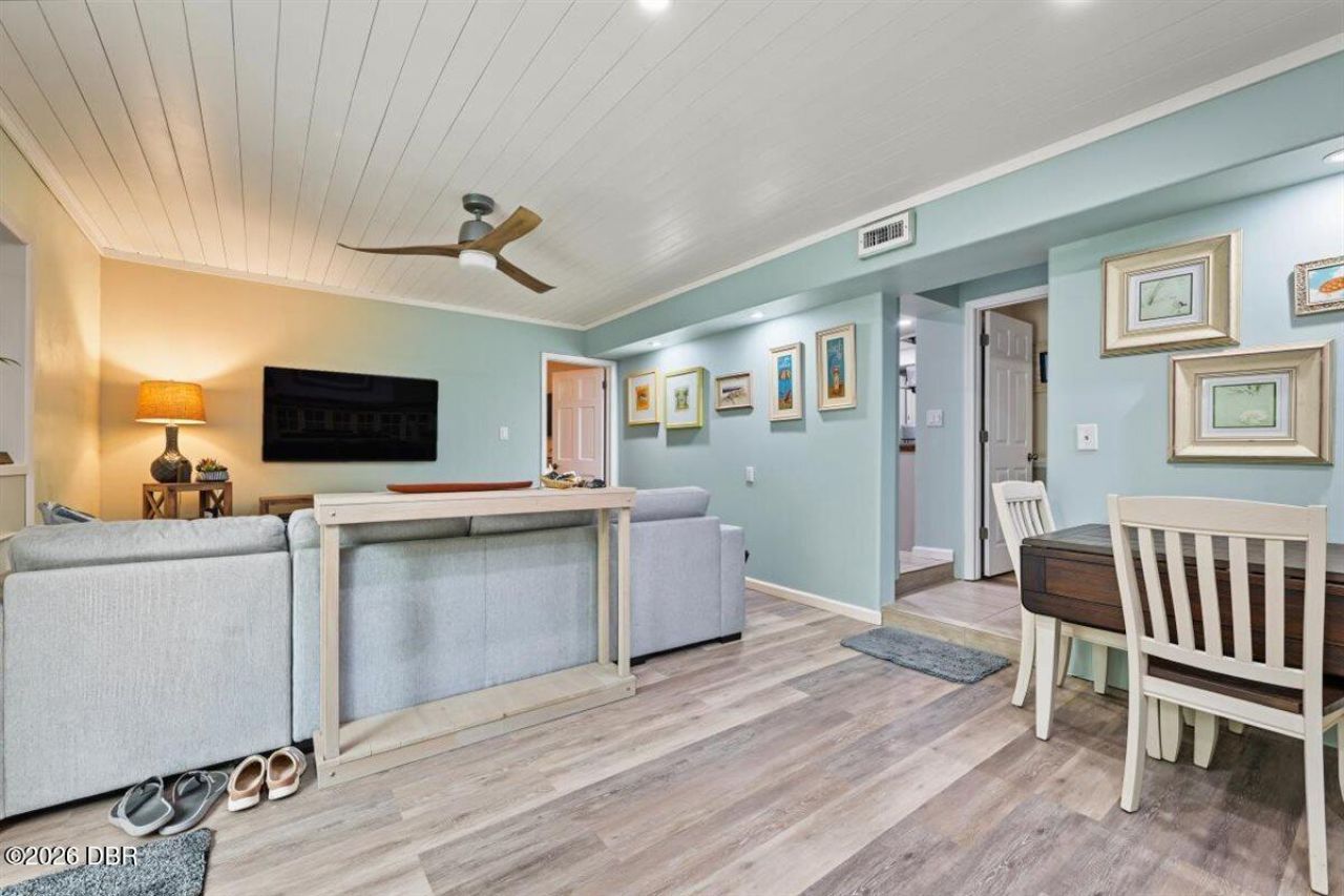 17 River Ridge Trail, Ormond Beach, FL 32174 Photo
