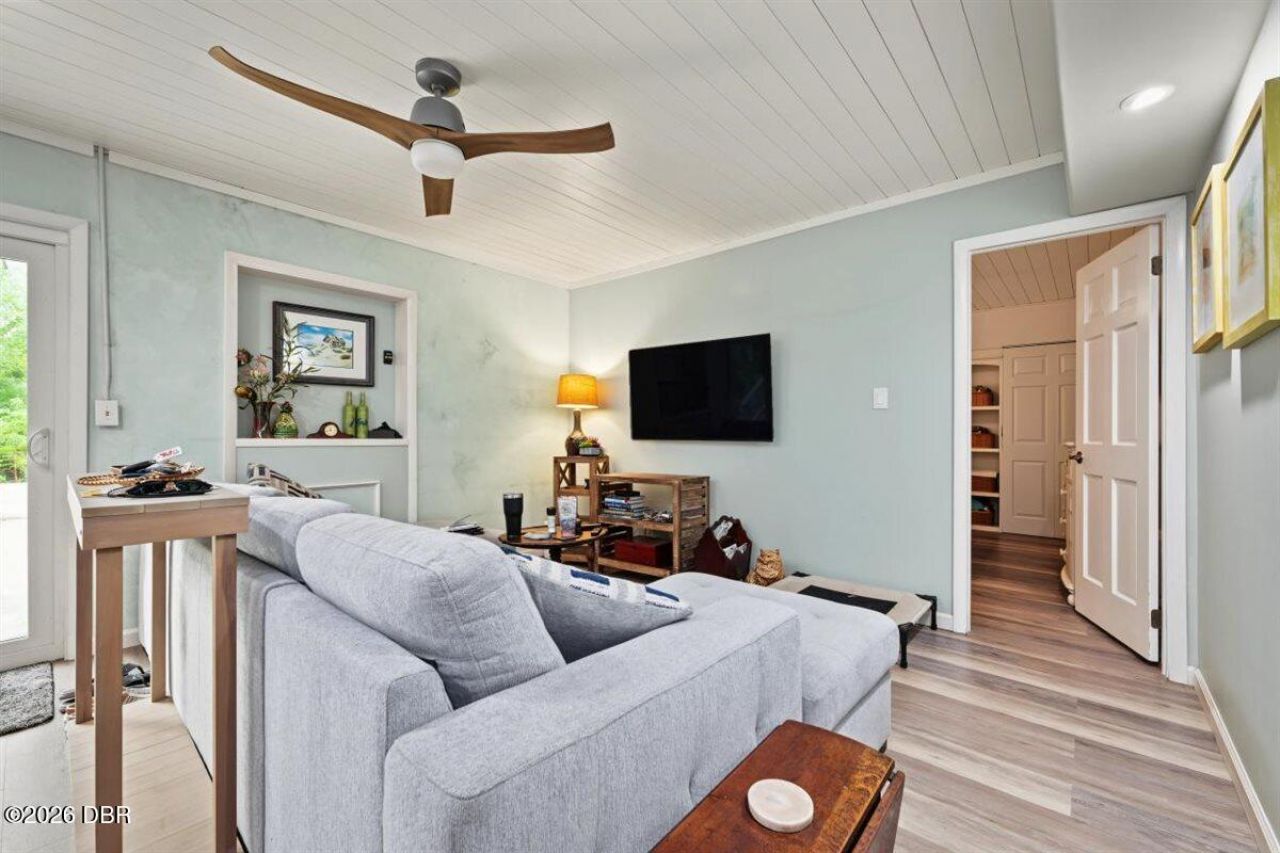17 River Ridge Trail, Ormond Beach, FL 32174 Photo