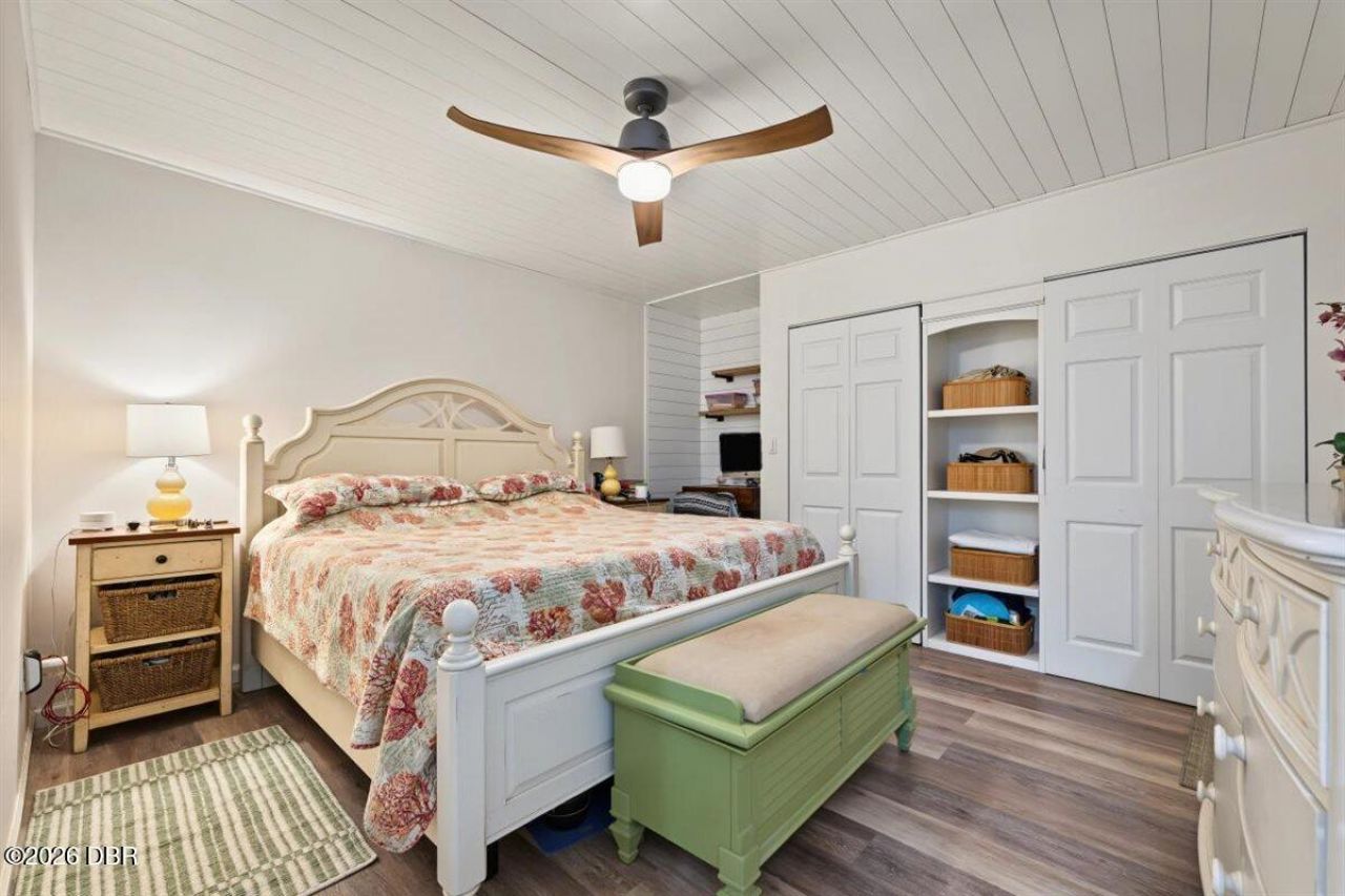 17 River Ridge Trail, Ormond Beach, FL 32174 Photo