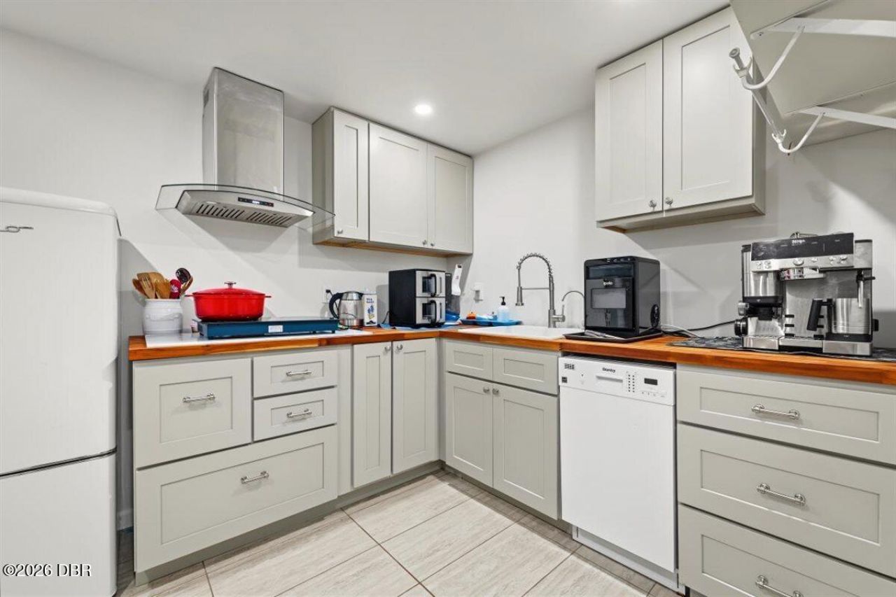 17 River Ridge Trail, Ormond Beach, FL 32174 Photo