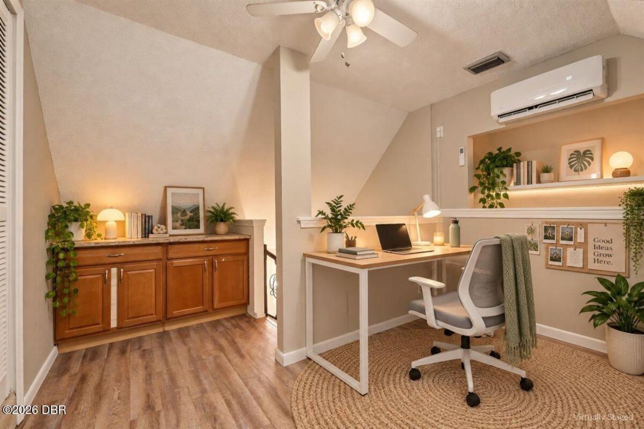17 River Ridge Trail, Ormond Beach, FL 32174 Photo