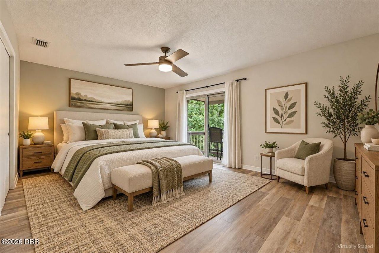 17 River Ridge Trail, Ormond Beach, FL 32174 Photo