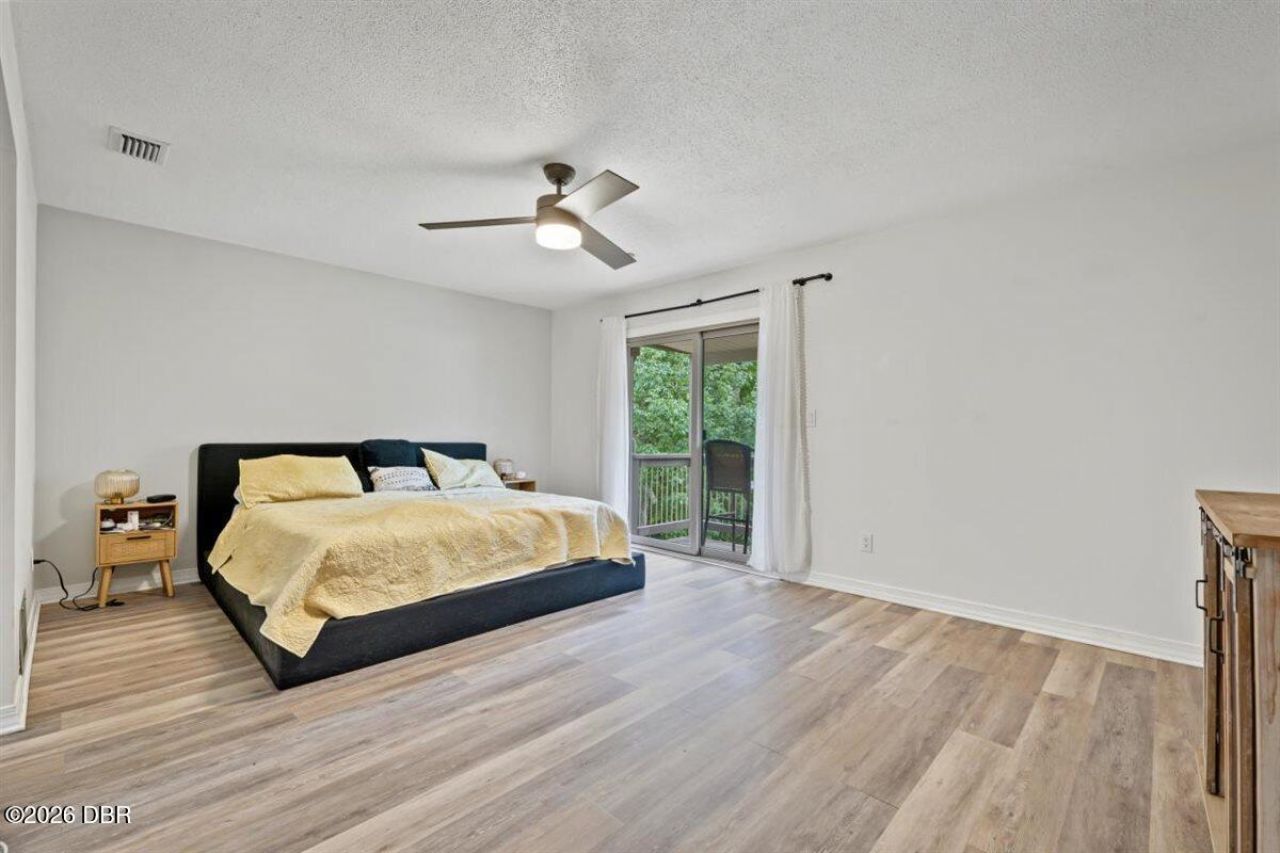 17 River Ridge Trail, Ormond Beach, FL 32174 Photo