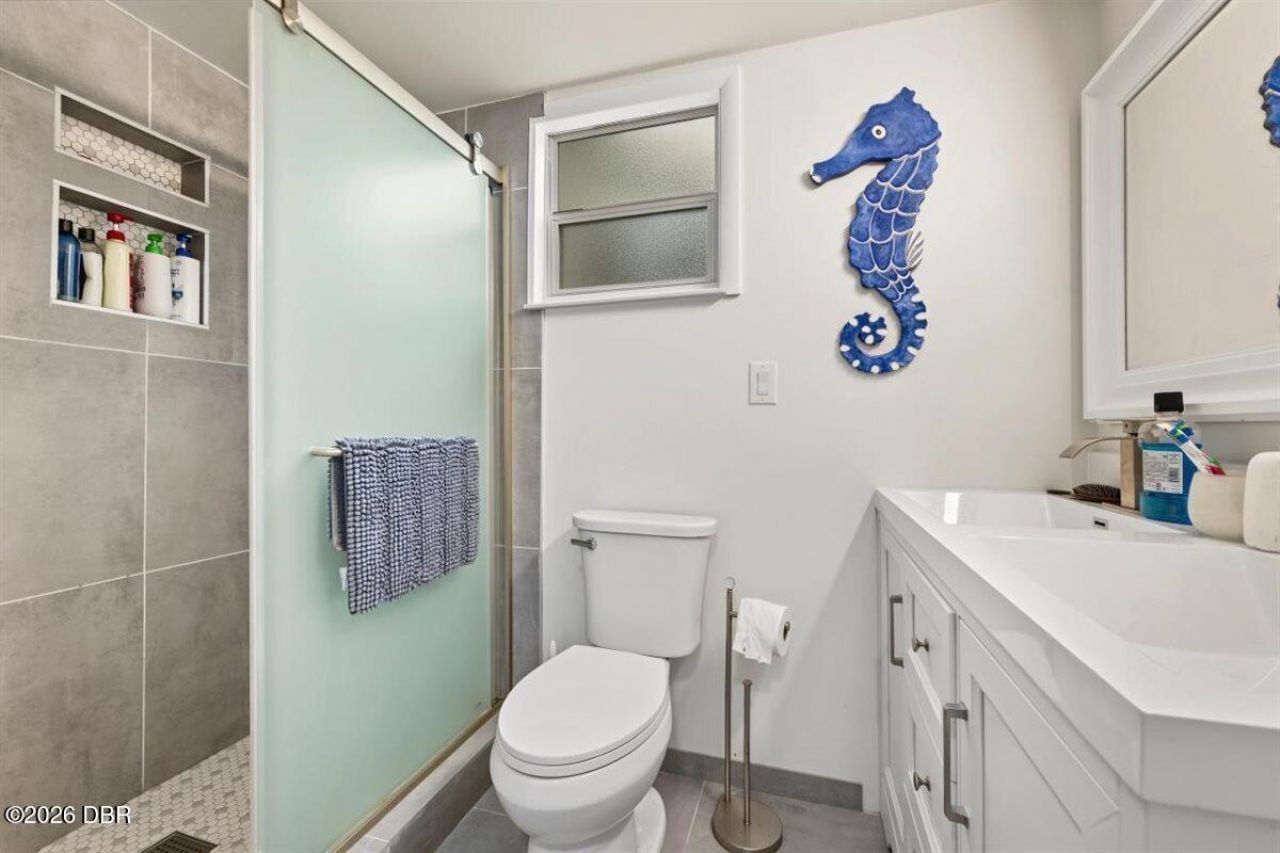 17 River Ridge Trail, Ormond Beach, FL 32174 Photo