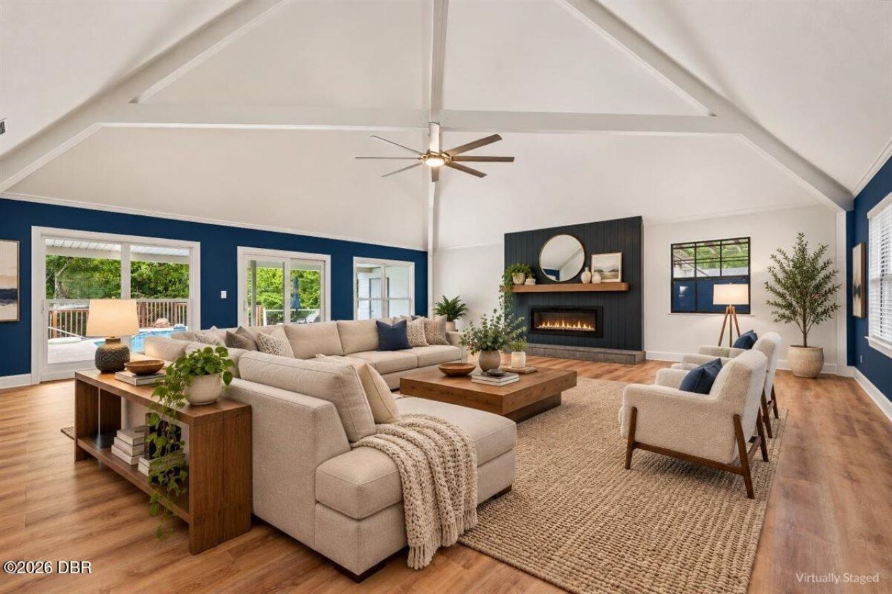 17 River Ridge Trail, Ormond Beach, FL 32174 Photo