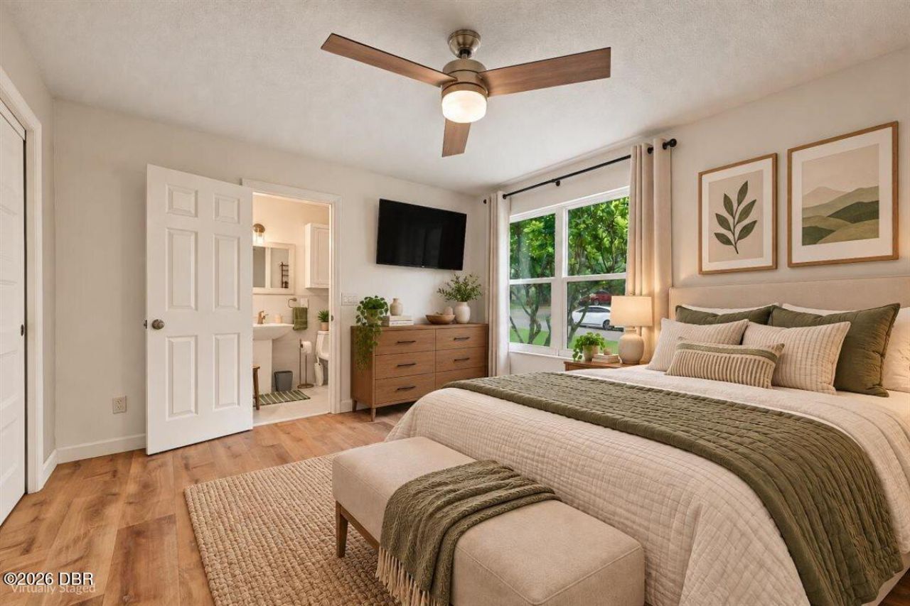 17 River Ridge Trail, Ormond Beach, FL 32174 Photo