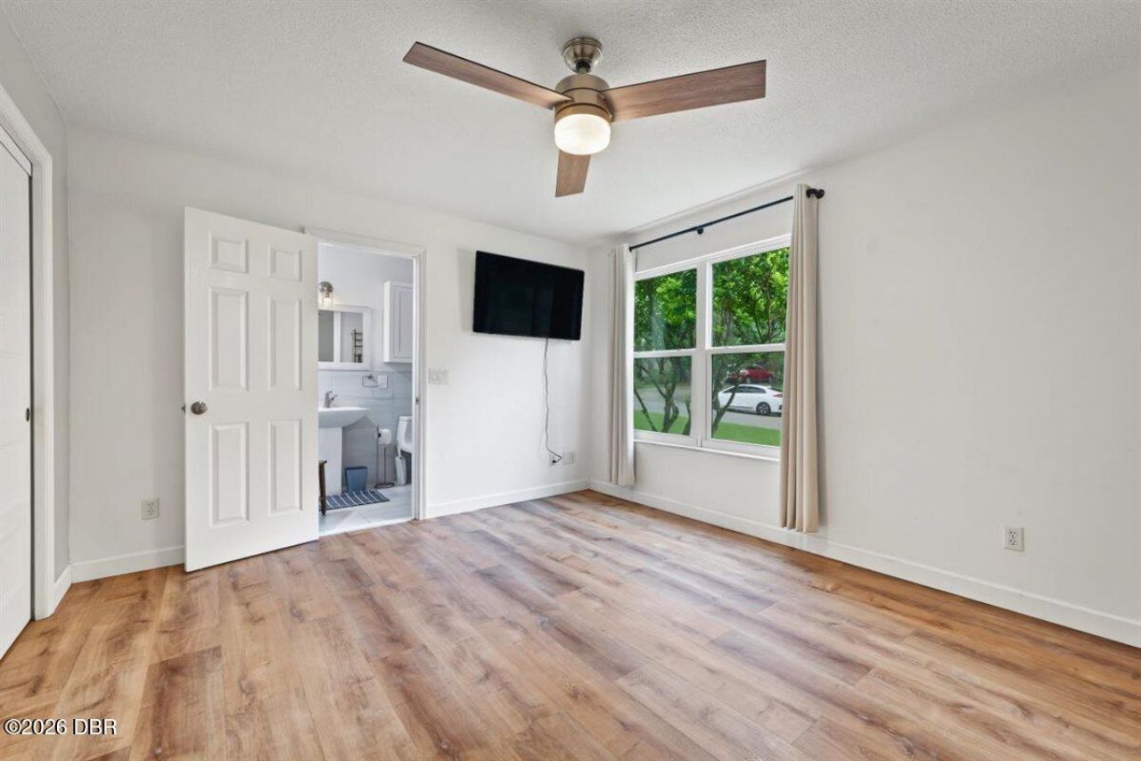 17 River Ridge Trail, Ormond Beach, FL 32174 Photo