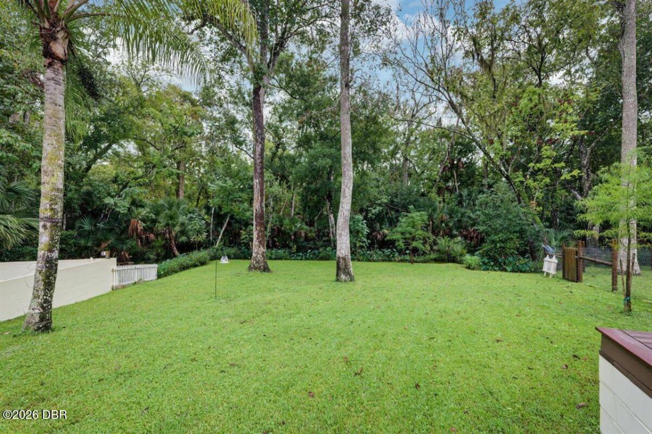 17 River Ridge Trail, Ormond Beach, FL 32174 Photo