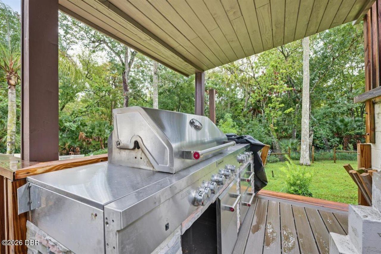 17 River Ridge Trail, Ormond Beach, FL 32174 Photo