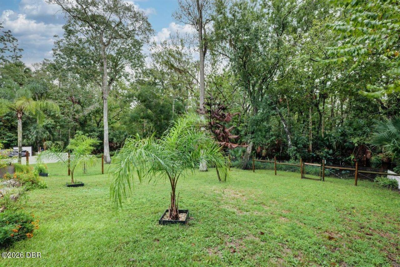 17 River Ridge Trail, Ormond Beach, FL 32174 Photo