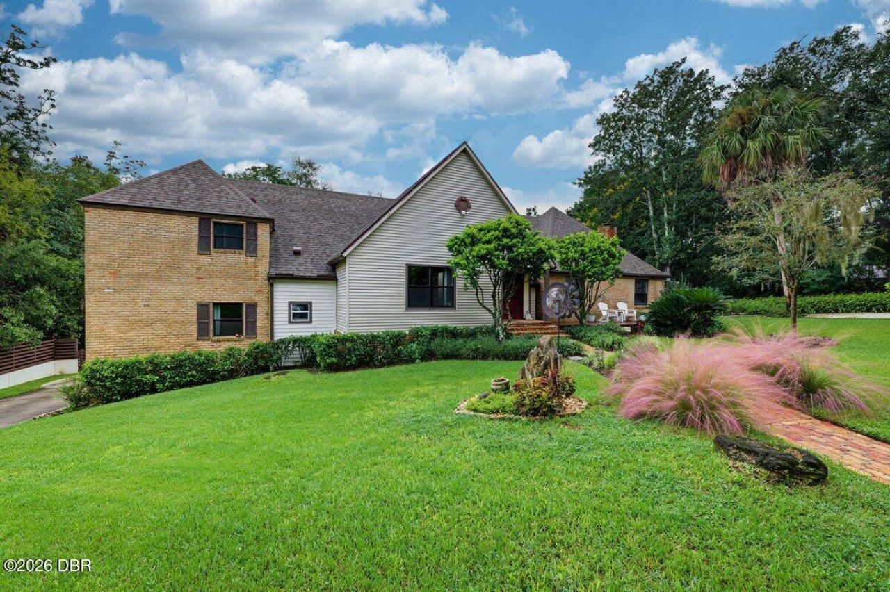 17 River Ridge Trail, Ormond Beach, FL 32174 Photo