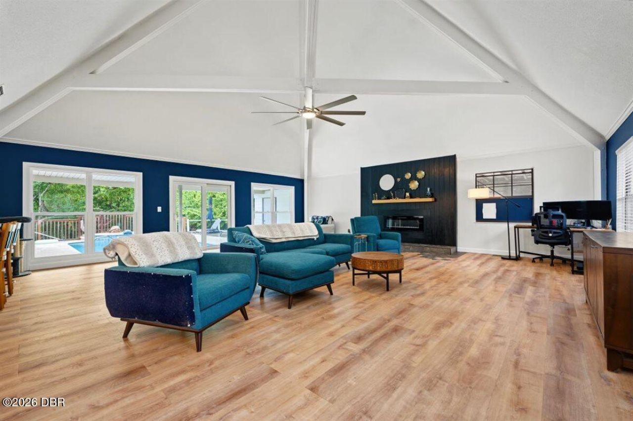17 River Ridge Trail, Ormond Beach, FL 32174 Photo