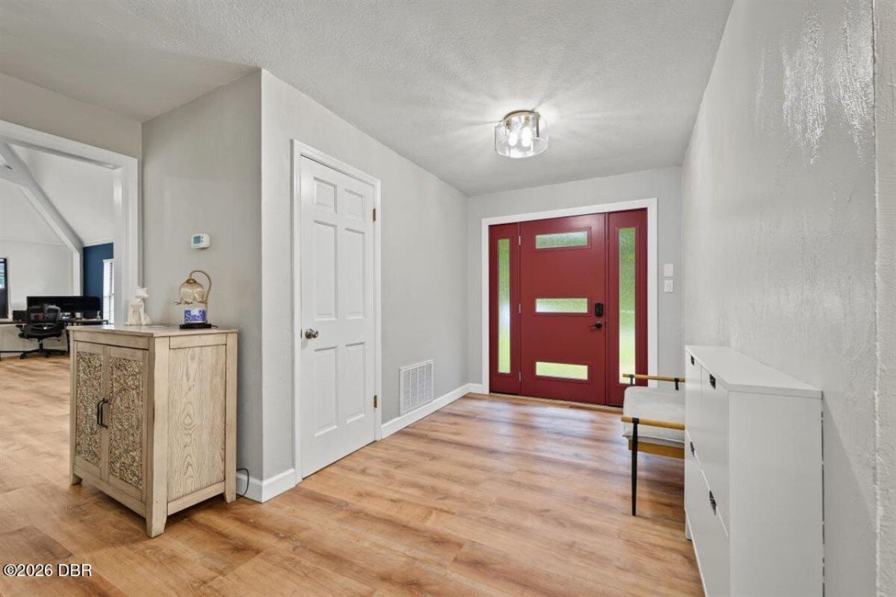 17 River Ridge Trail, Ormond Beach, FL 32174 Photo