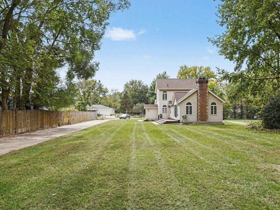 Property Image 42