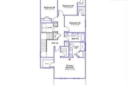 112 Monterey Drive photo 4