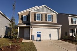 112 Monterey Drive photo 4