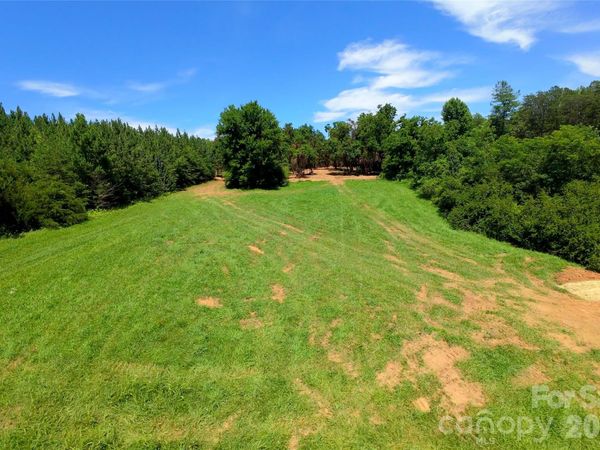 5 Morrison Road , Morganton, NC 28655