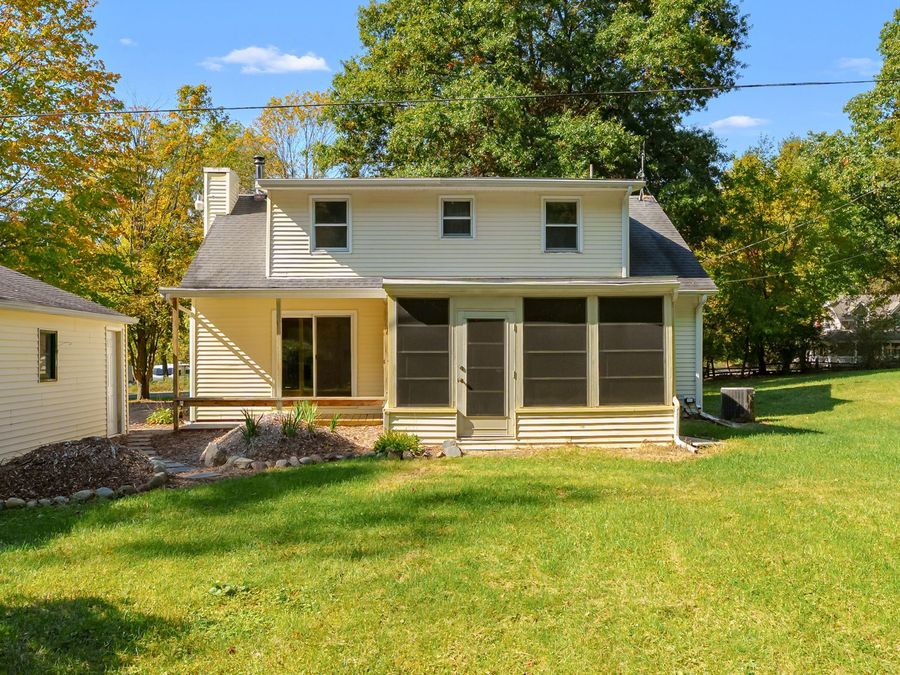 Property Image 38