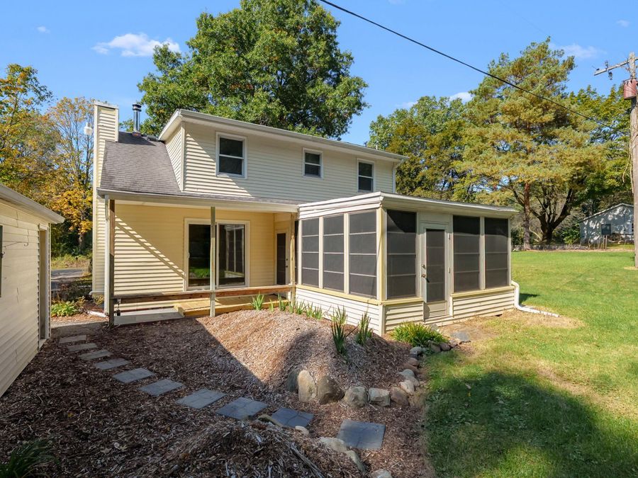 Property Image 39