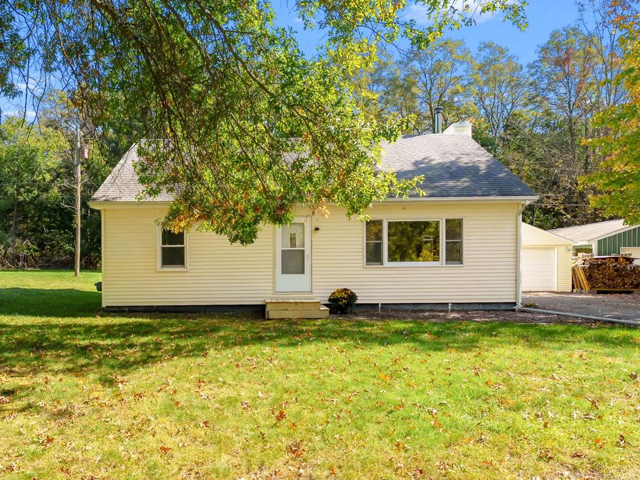 Property Image 43