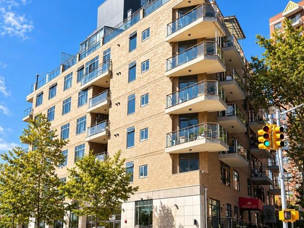 13229 Blossom Avenue , Unit 4G, Flushing, NY 11355