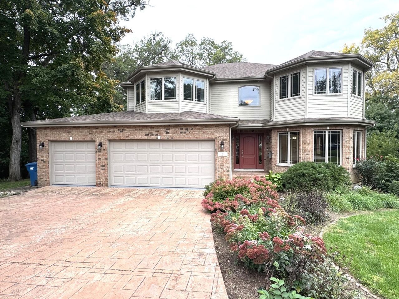 5 Heather Hill, Bourbonnais, IL 60914 Main Photo