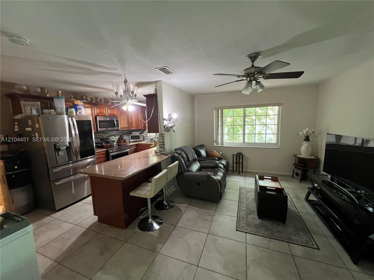 11093 Glenwood Dr , Coral Springs, FL 33065 Photo