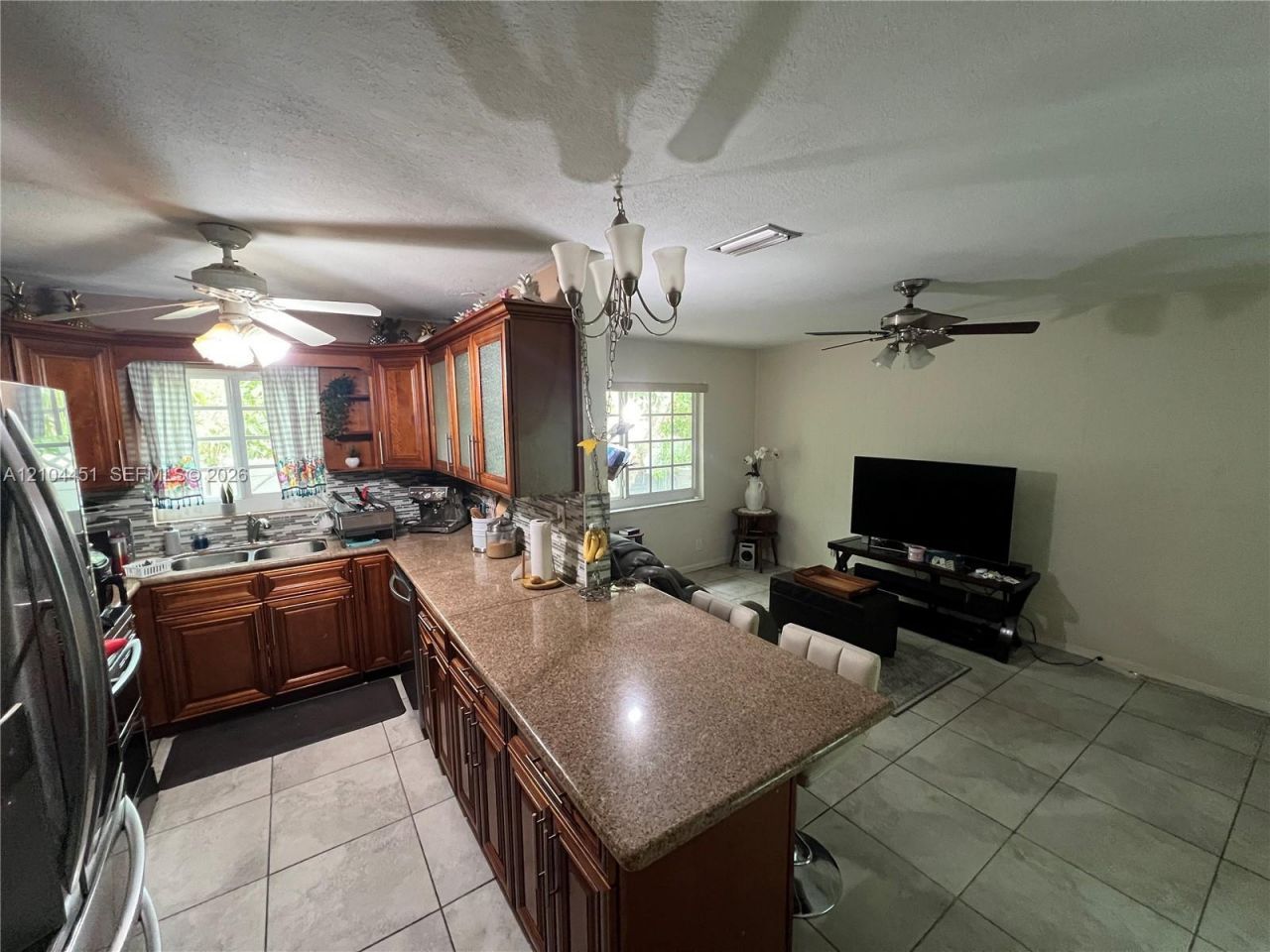 11093 Glenwood Dr , Coral Springs, FL 33065 Photo