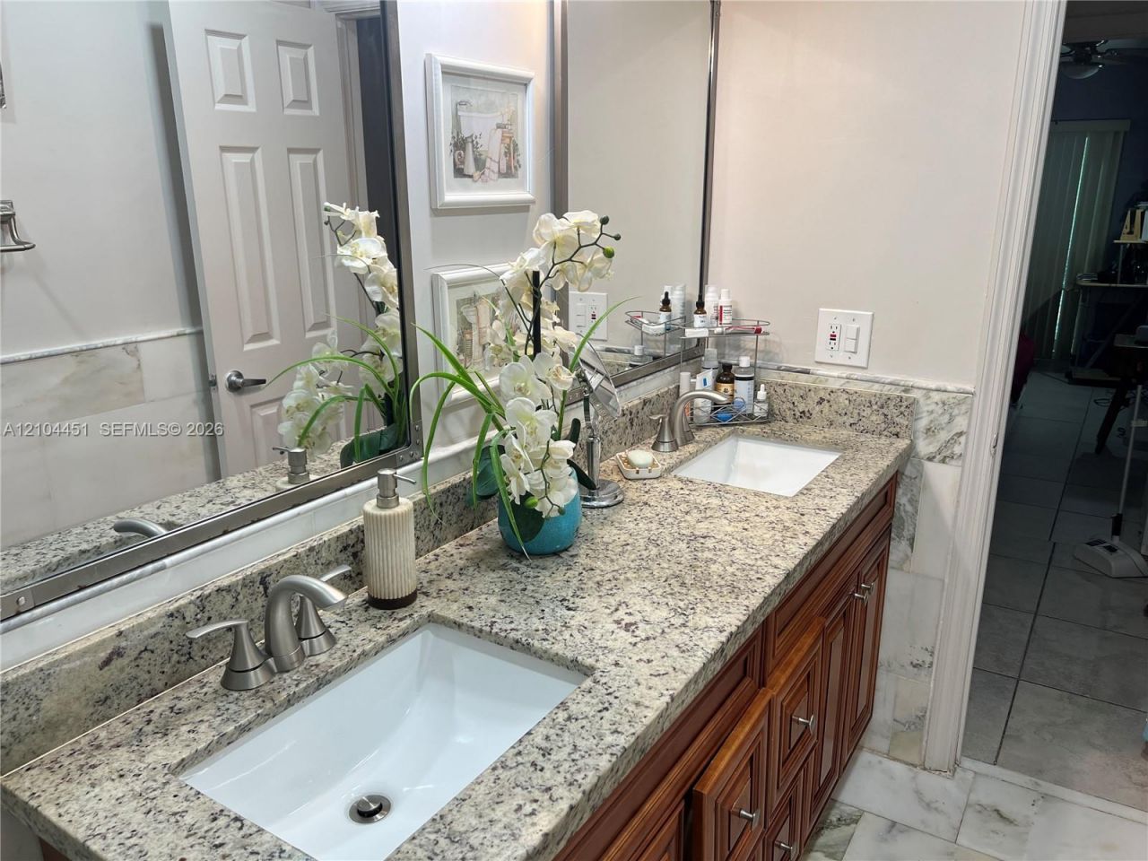 11093 Glenwood Dr , Coral Springs, FL 33065 Photo